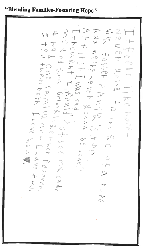 logan-age-9_2025.png (502×873)