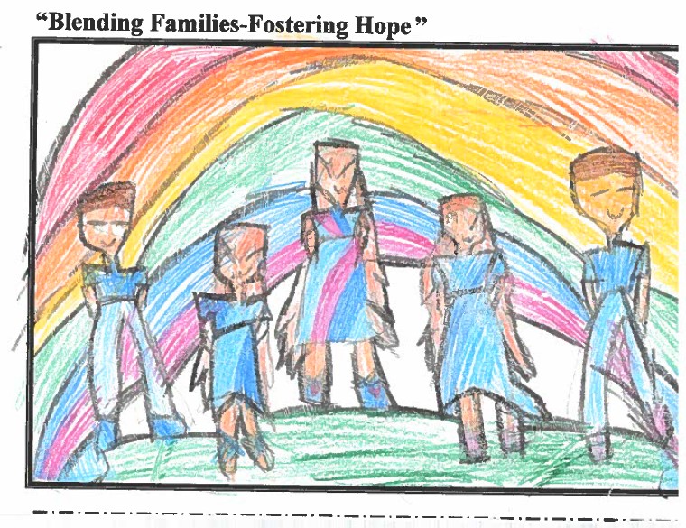 tay-age-7-image2_2025.jpg (760×585)